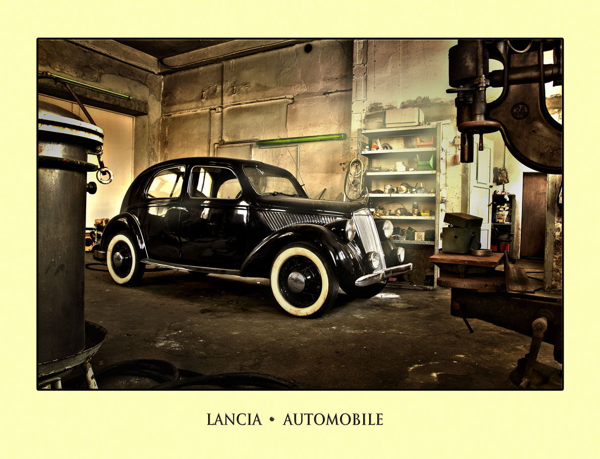 Lancia-Seite.jpg