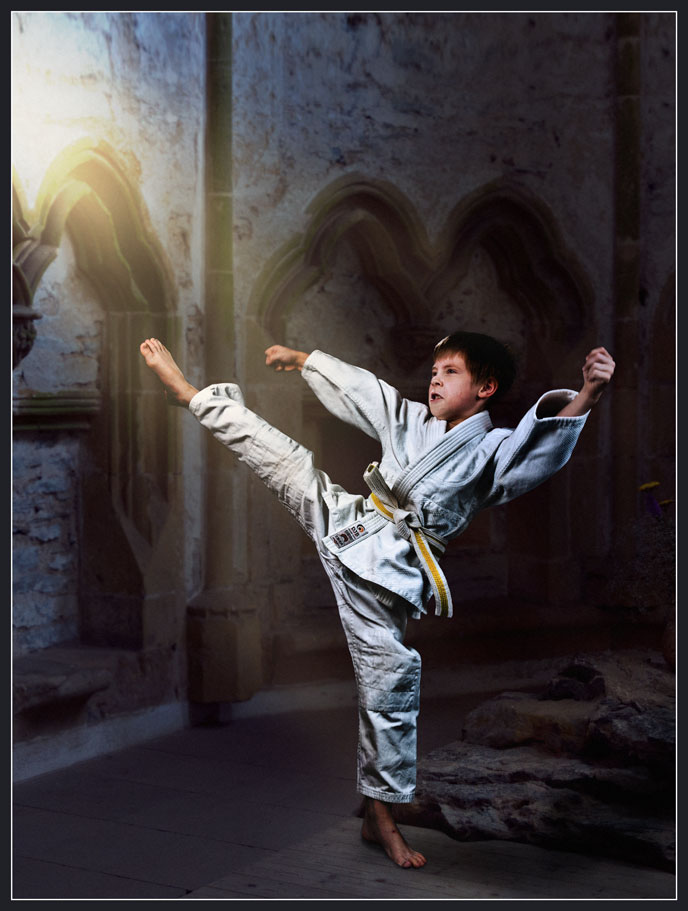 Tristan-Judo-2-web.jpg