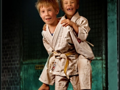 Judo-Huckepack-web.jpg