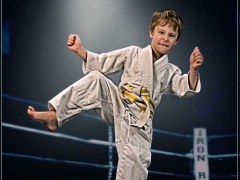 Lorenz-Judo-web.jpg