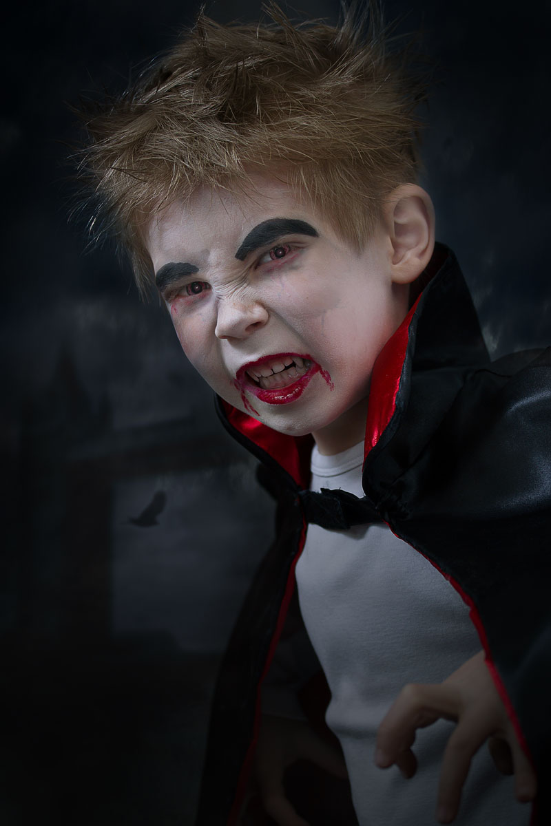 Vampier-Tristan-web