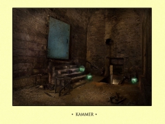 Kammer-2-.jpg