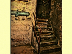 Treppe2-.jpg