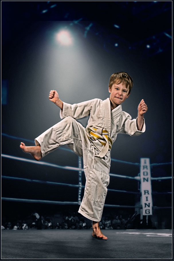 Lorenz-Judo-web.jpg