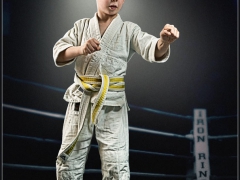 Tristan-Judo-web.jpg